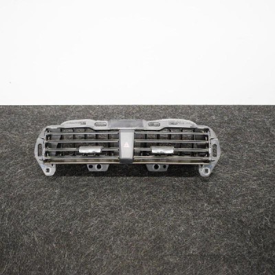 Gura de ventilație planșa de bord FORD MONDEO V Hatchback 2015 OEM: DS73-19K617-A 3497896 foto