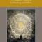 Bound for Beatitude: A Thomistic Study in Eschatology and Ethics