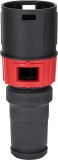 Bosch Mufa universala 35mm, GAS 15,GAS 20 L SFC, GOF 130 Professional ProAdvanced PowerfulTools