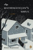 The Mathematician&#039;s Shiva