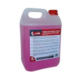 Lichid pentru unitati de racire Telwin cod 802976, 5 litri WeldLand Equipment