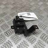 Buton geam ușă dreapta față MITSUBISHI 3000 GT Coupe Z1_A 1990 OEM: MB766828 28885036