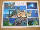 M2 R9 6 - Carte postala - Italia, Necirculata, Fotografie