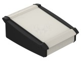Carcasă desktop Alu-Topline IP65 150x232.6x86mm
