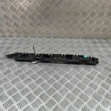 Suport bara de protecție st&acirc;nga spate SKODA SUPERB III Estate 3V5 2017 OEM: 3V9807393 26699726