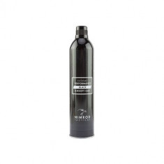 *Gas Extreme Performance 500ml [NIMROD]