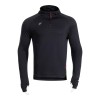 Bluza Joma Explorer III negru