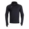 Bluza Joma Explorer III negru