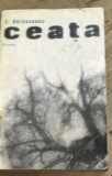 LITR14 0442 Literatura - Ceata