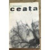 LITR14 0442 Literatura - Ceata