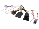Adaptor Control Volan Fiat C2602XA