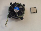 Procesor Intel Core i7-3770, 3.40GHz, Socket LGA1155 + Cooler Stock Intel E97379-001