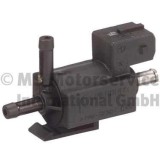 Supapa reglare presiune compresor Cadillac Bls, Srx; Opel Insignia A, Insignia A Sports, Signum, Vectra C, Vectra C Gts; Saab 9-3, 9-3X, 9-5 Motor