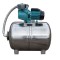 Hidrofor Omnigena JET 100A(a)/100 1.1 kW rezervor inox 100 Litri, OM5000/100I