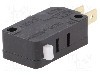 Limitator OFF-(ON), ON-(OFF), HONEYWELL - V7-2B17D8