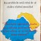 BASARABIA IN ANII CELUI DE AL DOILEA RAZBOI MONDIAL,F.DOBRINESCU si I.CONSTANTIN
