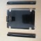 caddy hdd hard disk LENOVO ThinkPad T430 T430i T420 T420i T60 T61 T410S T500 X60