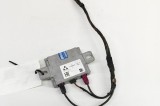 Amplificator de antena BMW X5 G05 2019 OEM: 8735007 28311086