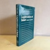 Liberalism and its discontents / Francis Fukuyama