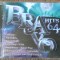 CD Bravo Hits 64 [ 2 &times; CD Compilation]