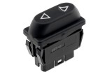 Comutator macara geam Citroen Jumpy -2006, Fiat Scudo -2006, Peugeot Expert -2006, NTY EWS-CT-011