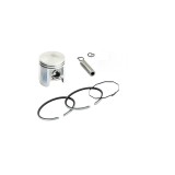 Set piston Honda Dio/Bali/Sky/SH-2T 50cc,41mm