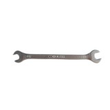 Cheie fixa auto, dubla, 8 x 9, Holzer Profi