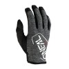 Manusi Ciclism O&#039;Neal Mayhem Hexx - XXL/11, Negru-Alb Ultimate FactoryBikes