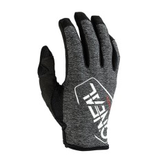 Manusi Ciclism O&#039;Neal Mayhem Hexx - XXL/11, Negru-Alb Ultimate FactoryBikes