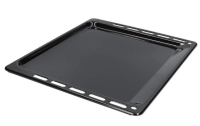 Tava copt cuptor Whirlpool akp-akz-Beko 4720sp foto