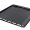 Tava copt cuptor Whirlpool akp-akz-Beko 4720sp
