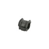 Bucsa bara stabilizatoare Fiat DOBLO microbus 223 119 FORTUNE LINE FZ91274