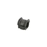 Bucsa bara stabilizatoare Fiat STRADA pick-up 178E FORTUNE LINE FZ91274