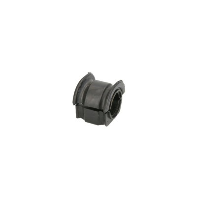 Bucsa bara stabilizatoare Fiat DOBLO microbus 223 119 FORTUNE LINE FZ91274 foto