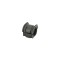 Bucsa bara stabilizatoare Fiat DOBLO microbus 223 119 FORTUNE LINE FZ91274