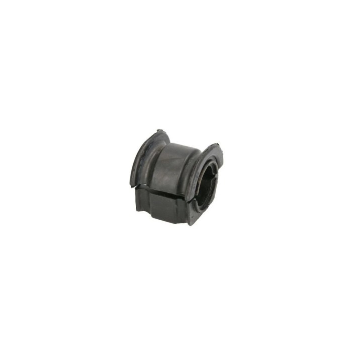 Bucsa bara stabilizatoare Fiat DOBLO microbus 223 119 FORTUNE LINE FZ91274