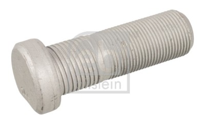 FEBI BILSTEIN 05524 Bolt roata foto