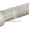 FEBI BILSTEIN 05524 Bolt roata