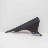 Ornament st&acirc;lp spate st&acirc;nga BMW 4 Coupe F32, F82 2017 OEM: Coupe | 11749163