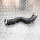 Furtun Intercooler BMW Seria 3 F30 F80 2012-2019 OEM 8513819 Original