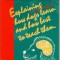 Excel-Erated Learning: Explaining in Plain English How Dogs Learn and How Best to Teach Them