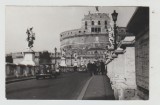bnk foto - Fiat 500 - 1965