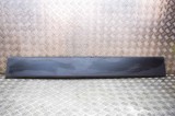 Bandou ușă culisantă st&acirc;nga FIAT DUCATO Furgon 250_, 290_ 2015 OEM: 1306606070 17485547