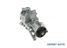 Pompa servo BMW Seria 7 (2008-&amp;gt;) [F01, F02, F03, F04] #1 foto