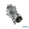 Pompa servo BMW Seria 7 (2008-&gt;) [F01, F02, F03, F04] #1
