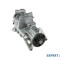 Pompa servo BMW Seria 6 (2011-&gt;) [F12] #1