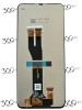 Display Nokia C31