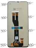 Display Nokia C31