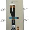 Display Nokia C31
