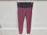 **HM Sport | pantaloni colanti fitnes dama | talie 68 cm | mar. 36 | S, XS